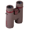 Levenhuk Monaco ED 10x42 Binoculars