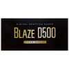 Зрительная труба цифровая Levenhuk Blaze Base D500