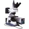 Levenhuk MED PRO 600 Fluo Microscope