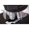 Levenhuk MED PRO 600 Fluo Microscope