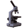 Levenhuk 320 PLUS Biological Monocular Microscope