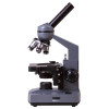 Levenhuk 320 PLUS Biological Monocular Microscope