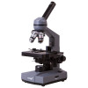 Levenhuk 320 PLUS Biological Monocular Microscope