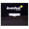 Levenhuk 320 PLUS Biological Monocular Microscope