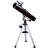 Telescope Levenhuk Skyline PLUS 120S 114/900 >228x