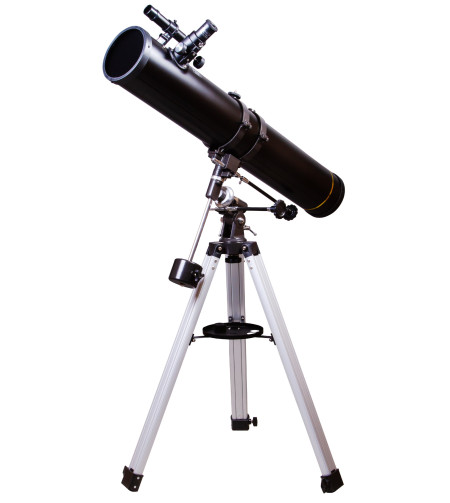 Telescope Levenhuk Skyline PLUS 120S 114/900 >228x