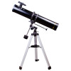 Telescope Levenhuk Skyline PLUS 120S 114/900 >228x