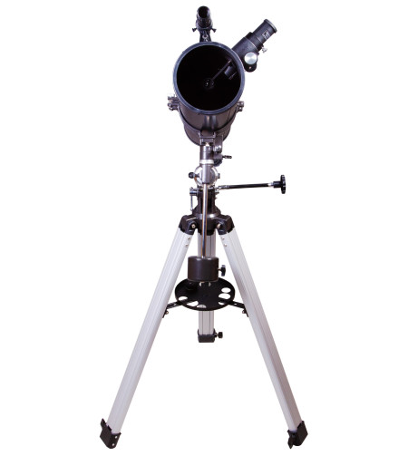 Telescope Levenhuk Skyline PLUS 120S 114/900 >228x