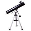 Telescope Levenhuk Skyline PLUS 120S 114/900 >228x