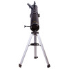 Telescope Levenhuk Skyline PLUS 120S 114/900 >228x