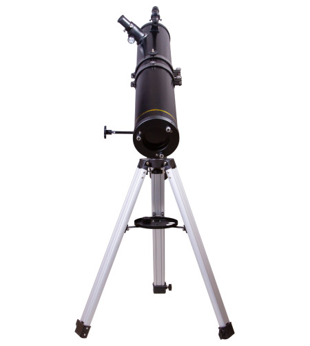 Telescope Levenhuk Skyline PLUS 120S 114/900 >228x