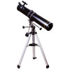 Telescope Levenhuk Skyline PLUS 120S 114/900 >228x