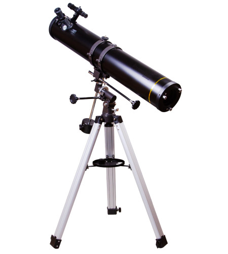 Telescope Levenhuk Skyline PLUS 120S 114/900 >228x