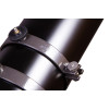 Telescope Levenhuk Skyline PLUS 120S 114/900 >228x