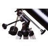 Telescope Levenhuk Skyline PLUS 120S 114/900 >228x