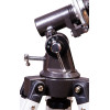 Telescope Levenhuk Skyline PLUS 120S 114/900 >228x