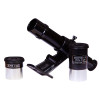 Telescope Levenhuk Skyline PLUS 120S 114/900 >228x