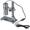 BRESSER USB digital Microscope DST-1028 5.1MP