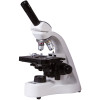 Levenhuk MED 10M Monocular Microscope