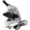 Levenhuk MED 10M Monocular Microscope