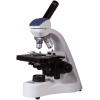 Levenhuk MED 10M Monocular Microscope