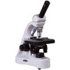 Levenhuk MED 10M Monocular Microscope