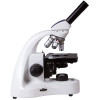 Levenhuk MED 10M Monocular Microscope