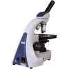 Levenhuk MED 10M Monocular Microscope