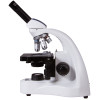 Levenhuk MED 10M Monocular Microscope