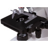 Levenhuk MED 10M Monocular Microscope