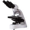 Levenhuk MED 10B Binocular Microscope