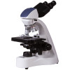 Levenhuk MED 10B Binocular Microscope