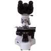 Levenhuk MED 10B Binocular Microscope