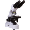 Levenhuk MED 10B Binocular Microscope