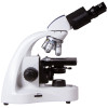 Levenhuk MED 10B Binocular Microscope