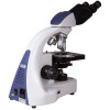 Levenhuk MED 10B Binocular Microscope