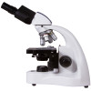 Levenhuk MED 10B Binocular Microscope