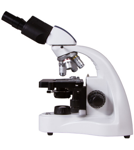 Levenhuk MED 10B Binocular Microscope