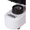 Levenhuk MED 10B Binocular Microscope