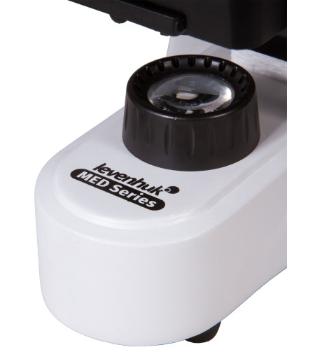 Levenhuk MED 10B Binocular Microscope