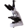 Levenhuk MED 10T Trinocular Microscope