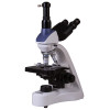 Levenhuk MED 10T Trinocular Microscope