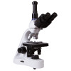 Levenhuk MED 10T Trinocular Microscope