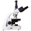 Levenhuk MED 10T Trinocular Microscope