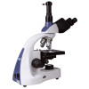 Levenhuk MED 10T Trinocular Microscope