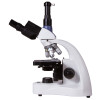 Levenhuk MED 10T Trinocular Microscope