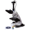 Levenhuk MED D10T Digital Trinocular Microscope