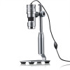 BRESSER USB digital Microscope DST-1028 5.1MP