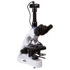 Levenhuk MED D10T Digital Trinocular Microscope