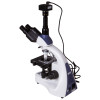 Levenhuk MED D10T Digital Trinocular Microscope